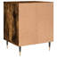 Plainsboro Solid Wood Bedside Table-1124981525-1106703797
