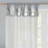 Gemmalynn Curtain Panel Pair-204534728-232264515