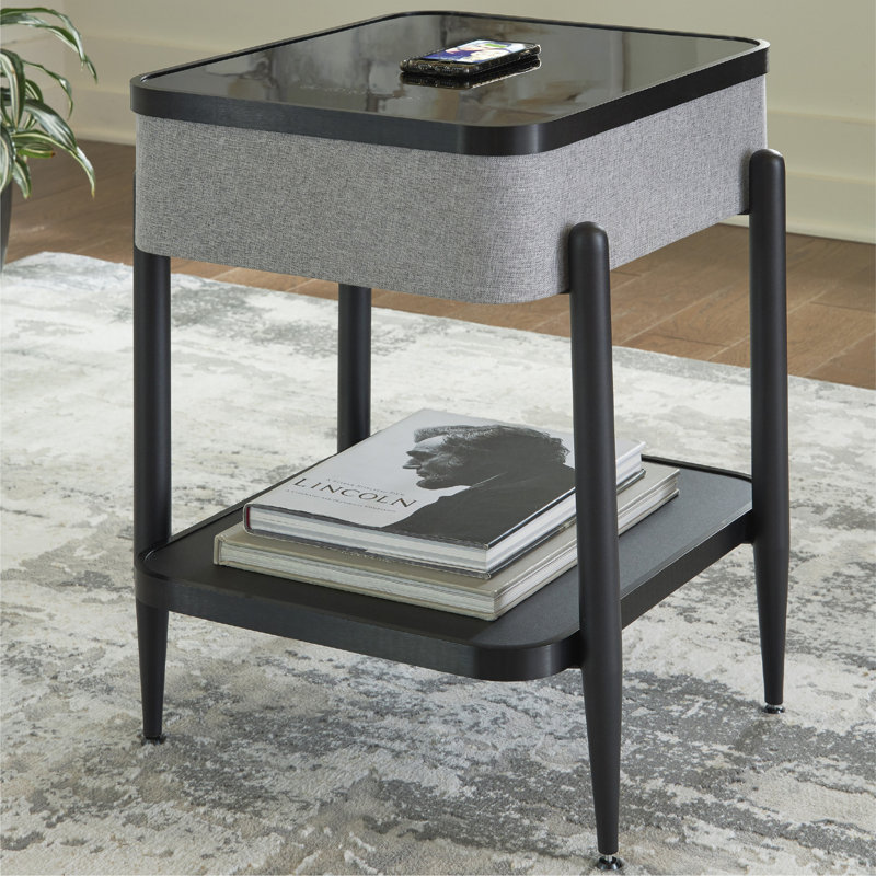 Table d'appoint Devalious