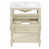 Beige / Silver selected