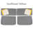 Outdoor Sunbrella Sofa Cushion Cover-117088574-42806197