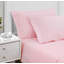 Ensemble de draps en coton percale Poppy & Fritz-703268467-775813828