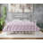 Gulzar Spindle Metal Bed-1235321192-1287544500