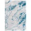 Tapis Avneet 500 Performance-193485474