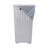 Laundry Hamper-73493757-73493756