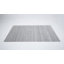 Sanam Striped Area Rug in Gray-1816063167