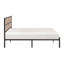 Grand lit plateforme Sanibel-1641434305-1641434304