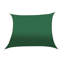 Voile d’ombrage 12'-15346413