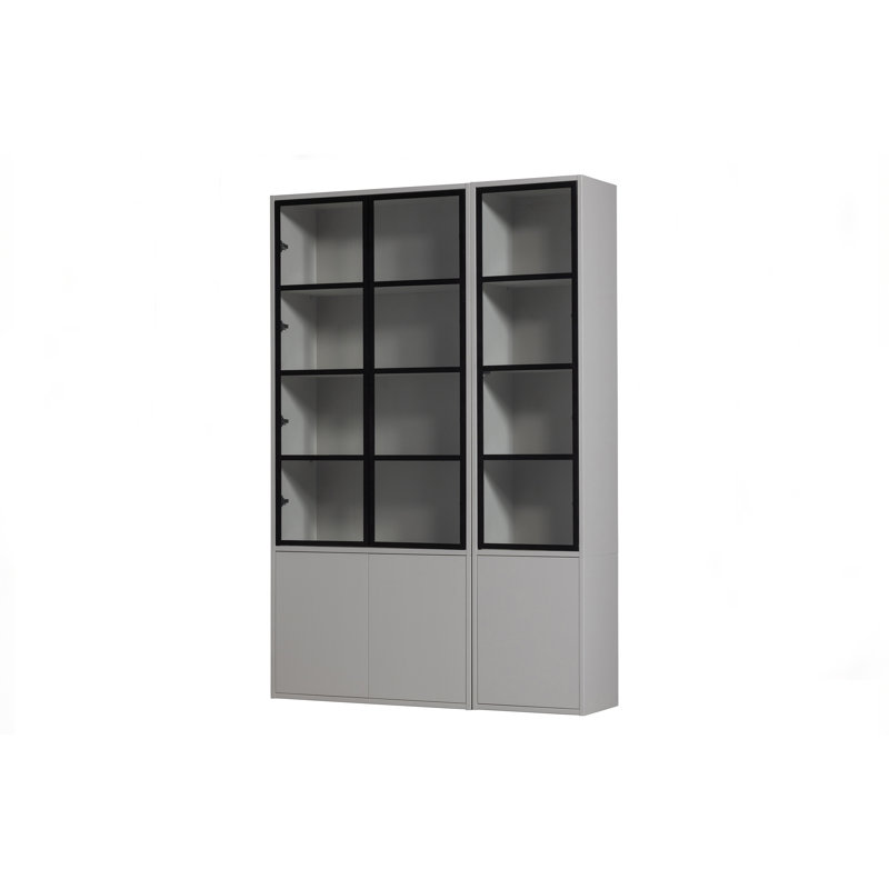 Anaja Display Cabinet
