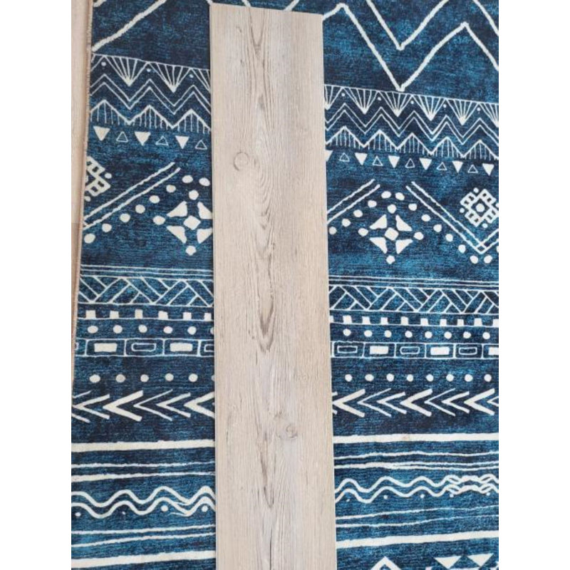 Premium Peel and Stick Vinyl Flooring