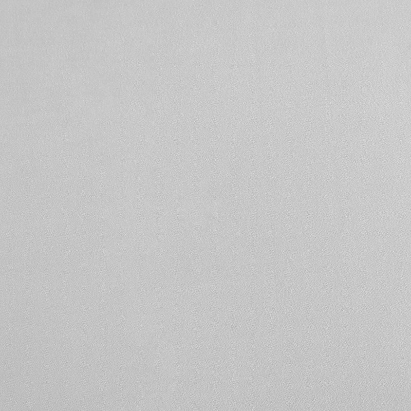Ensemble de draps Vera Wang, Gris, Ensemble de draps et de 2 taies d'oreiller pour tr
