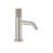 Inox