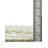 Amanda Floral Indoor / Outdoor Rug-1172255011