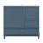 Blue Gray selected