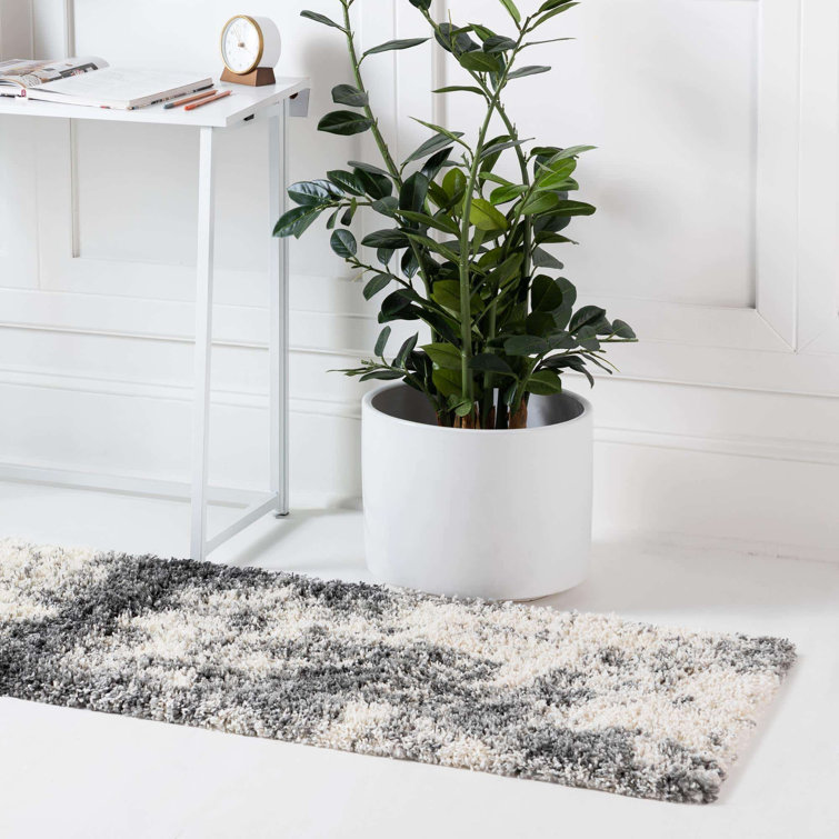 Indoor Rug