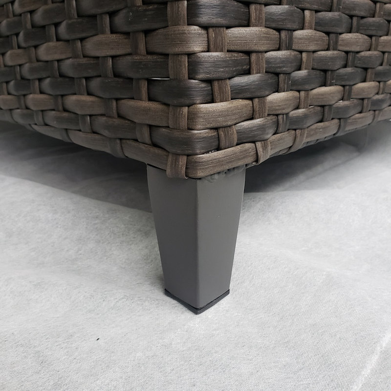 Table basse arshmaan