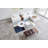 Array End Table-46358663