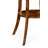 Casually Country End Table-23515614