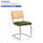 Dining Chairs Set Of 2,Rattan Side Accent Chairs-1654685761