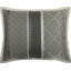 Ensemble d'édredon en microfibre 7 pièces Tefia Karr-1257891957-1266911343