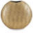 Ceca Geometric Table Vase-100334756