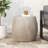Outdoor LightWeight Concrete Side Table