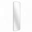 Miroir de porte 47 x 14 po-79300609