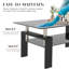 Table basse de salon en verre trempé, 2 couches-1246187837-1260426222-1260607793