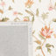 Tapis floral en laine crocheté à la main Kinchen-129175301-130772623