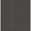 Hollenback Gold Dotted Abstract Wallpaper-1523149105