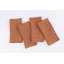 Linen Dining Linen Set-1929071280