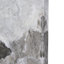 Mudslide II - Impression sur toile tendue-92362047