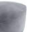 Komodo Breeze Tall Pouf-1744004299