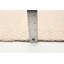 Tapis rose en laine New Age Charniqua