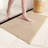 Idalee Bath Rug with Non-Slip Backing-1531326408-1531217796