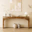  Console de 70 po de longueur-263265209
