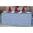 Tablevogue Table Cover-50365536-23577909