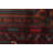 Teimani Brown Rug 2'11" x 4'6"