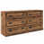 Old Wood