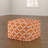 Raymon Upholstered Pouf-1062502852