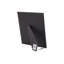 Capiz Photoframe 10x15 Cm 43087860DC264481A9D1458A800A156B-1191393203