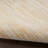 Balaton Indoor / Outdoor Rug-1752497406