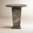 Celeski Marble Top End Table-105688859