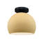 Plafonnier semi-encastré Radiance-135447630-135447649