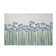Alvordton Chenille Floral Indoor Rug