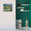 Art mural sur toile Winston Porter-1565065358