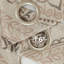 Paire de rideaux obscurcissant Bonomo-2012581139-2012581138