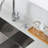 Soap Dispenser-41659845