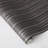 Faux Grasscloth Peel and Stick Wallpaper-2121853844-2113093180