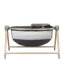 Maxi-Cosi Sibia Bassinet-2000362331